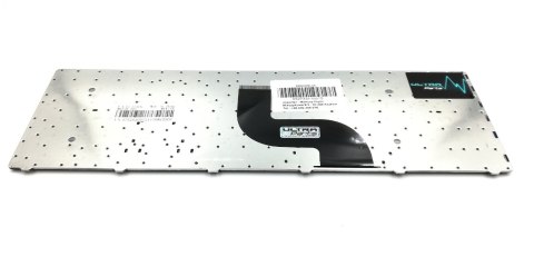 Klawiatura do laptopa Laptopa Acer Aspire E1-521 E1-531 E1-531G E1-571 E1-571G