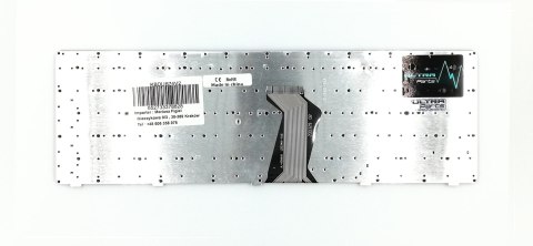 Klawiatura do laptopa Lenovo IdeaPad G500 G505 G510 G700 G710