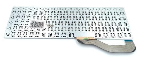 Klawiatura do Asus X540L X540 X544 X540LA X540LJ X540S X540S X543 SX143962A-US