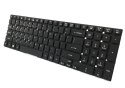 Klawiatura do laptopa Acer Aspire 5342 5755 5830 E5-511 , V3 , V3-571G , TravelMate