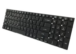 Klawiatura do laptopa Acer Aspire 5342 5755 5830 E5-511 , V3 , V3-571G , TravelMate