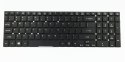 Klawiatura do laptopa Acer Aspire 5342 5755 5830 E5-511 , V3 , V3-571G , TravelMate