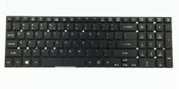 Klawiatura do laptopa Acer Aspire 5342 5755 5830 E5-511 , V3 , V3-571G , TravelMate