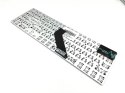Klawiatura do laptopa Acer Aspire 5342 5755 5830 E5-511 , V3 , V3-571G , TravelMate