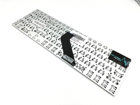 Klawiatura do laptopa Acer Aspire 5342 5755 5830 E5-511 , V3 , V3-571G , TravelMate Klawiatura do laptopa Acer Aspire 5342 5755 5830 E5-511 , V3 , V3-571G , TravelMate