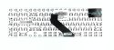 Klawiatura do laptopa Acer Aspire 5342 5755 5830 E5-511 , V3 , V3-571G , TravelMate