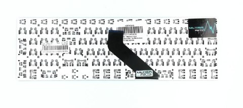 Klawiatura do laptopa Acer Aspire 5342 5755 5830 E5-511 , V3 , V3-571G , TravelMate Klawiatura do laptopa Acer Aspire 5342 5755 5830 E5-511 , V3 , V3-571G , TravelMate