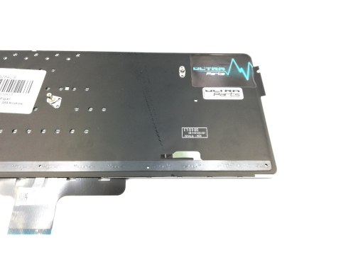 Klawiatura do laptopa Asus VivoBook S15 15 X510 X510U X510UA X510UN