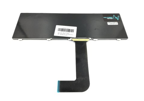 Klawiatura do Dell Inspiron 14 14R 15 N5040 N5050 15R 5520 7520 P22G P25F Vostro 1440 Klawiatura do Dell Inspiron 14 14R 15 N5040 N5050 15R 5520 7520 P22G P25F Vostro 1440