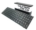 Klawiatura do laptopa Lenovo IdeaPad Yoga 310-15ISK 510-15ISK IdeaPad 110 510 310