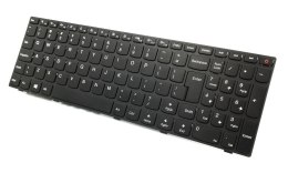 Klawiatura do laptopa Lenovo ideapad 110 V110 V110-15IKB V110-15ISK V110-15IAM