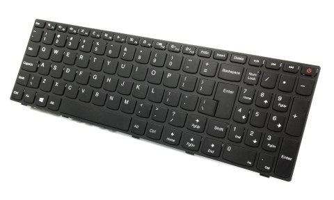 Klawiatura do laptopa Lenovo ideapad 110 V110 V110-15IKB V110-15ISK V110-15IAM