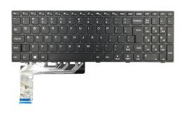 Klawiatura do laptopa Lenovo ideapad 110 V110 V110-15IKB V110-15ISK V110-15IAM