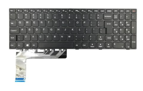 Klawiatura do laptopa Lenovo ideapad 110 V110 V110-15IKB V110-15ISK V110-15IAM Klawiatura do laptopa Lenovo ideapad 110 V110 V110-15IKB V110-15ISK V110-15IAM