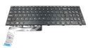 Klawiatura do laptopa Lenovo ideapad 110 V110 V110-15IKB V110-15ISK V110-15IAM