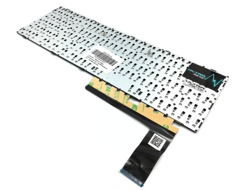 Klawiatura do laptopa Lenovo ideapad 110 V110 V110-15IKB V110-15ISK V110-15IAM Klawiatura do laptopa Lenovo ideapad 110 V110 V110-15IKB V110-15ISK V110-15IAM