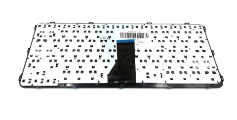 Klawiatura do Sony Vaio SVE14 A1887094A 012-000B-8968A 149009811GB 149024311US