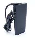 Oryginalny Zasilacz DELL HA130PM17 130W 20V 6.5A wtyk USB-C