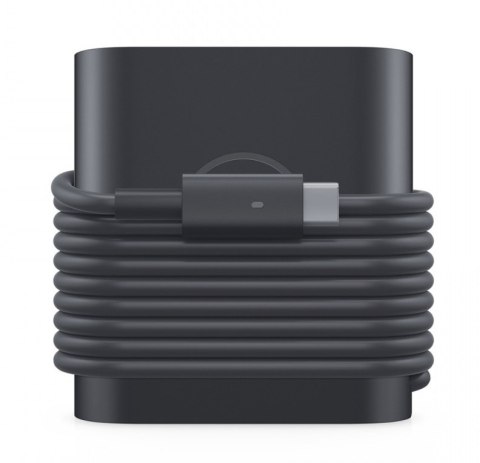 Oryginalny Zasilacz DELL 492-BBUS 45W 20V wtyk USB-C Oryginalny Zasilacz DELL 492-BBUS 45W 20V wtyk USB-C