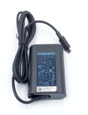 Oryginalny Zasilacz DELL 492-BBUS 45W 20V wtyk USB-C