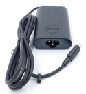 Oryginalny Zasilacz DELL 492-BBUS 45W 20V wtyk USB-C