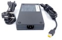 Oryginalny Zasilacz LENOVO ADL300SDC3A 300W 20V 15A wtyk Slim Tip