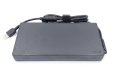 Oryginalny Zasilacz LENOVO ADL300SDC3A 300W 20V 15A wtyk Slim Tip