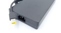 Oryginalny Zasilacz LENOVO ADL300SDC3A 300W 20V 15A wtyk Slim Tip