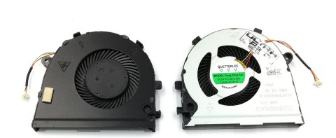 Wentylatory CPU GPU GWMFV DELL Inspiron 15 G3 3579 G3 G3- 3771 G3 3779 G5 5587
