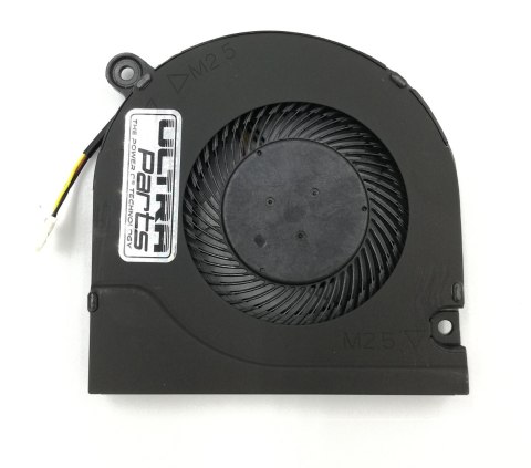 Wentylator Acer Predator Helios 300 PH315 PH317 Nitro 5 AN515-31 AN515-41 AN515-42 Wentylator Acer Predator Helios 300 PH315 PH317 Nitro 5 AN515-31 AN515-41 AN515-42