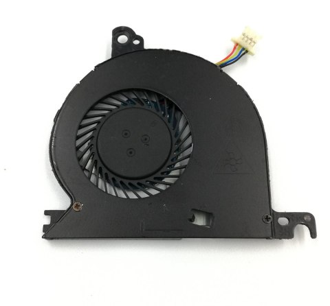 Wentylator DELL LATITUDE E7240 E7420 E7440