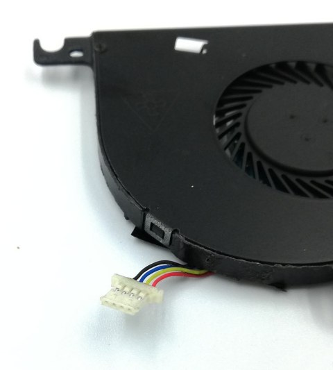 Wentylator DELL LATITUDE E7240 E7420 E7440