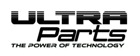 Wentylator DELL LATITUDE E7240 E7420 E7440