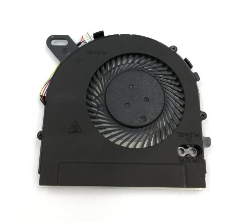 Wentylator DELL Vostro 5468 5568 P62F V5468 Inspiron 15 7560 15-7560