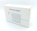 Ładowarka Zasilacz ULTRA PARTS do APPLE MacBook Air 45W 14.85V 3.05A wtyk MSafe 2