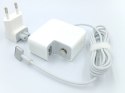 Ładowarka Zasilacz ULTRA PARTS do APPLE MacBook Air 45W 14.85V 3.05A wtyk MSafe 2