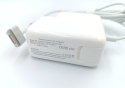 Ładowarka Zasilacz ULTRA PARTS do APPLE MacBook Air 45W 14.85V 3.05A wtyk MSafe 2