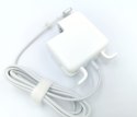 Ładowarka Zasilacz ULTRA PARTS do APPLE MacBook Air 45W 14.85V 3.05A wtyk MSafe 2