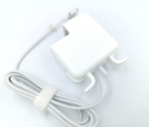Ładowarka Zasilacz ULTRA PARTS do APPLE MacBook Air 45W 14.85V 3.05A wtyk MSafe 2 Ładowarka Zasilacz ULTRA PARTS do APPLE MacBook Air 45W 14.85V 3.05A wtyk MSafe 2