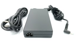 Ładowarka Zasilacz ULTRA PARTS do HP 19.5V 7.7A 150W wtyk 4.5mm-3.0mm