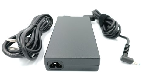 Ładowarka Zasilacz ULTRA PARTS do HP 19.5V 7.7A 150W wtyk 4.5mm-3.0mm