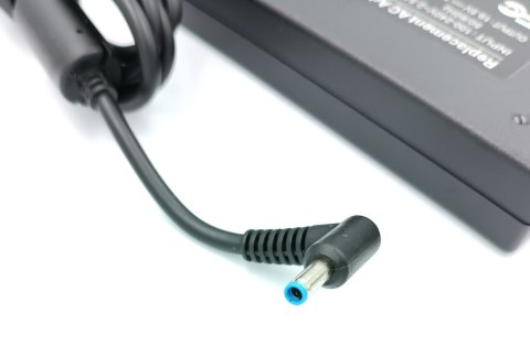 Ładowarka Zasilacz ULTRA PARTS do HP 19.5V 7.7A 150W wtyk 4.5mm-3.0mm