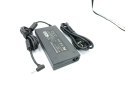 Ładowarka Zasilacz ULTRA PARTS do HP 19.5V 7.7A 150W wtyk 4.5mm-3.0mm