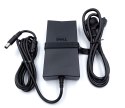 Oryginalny zasilacz DELL PA-4E 130W 19.5V wtyk 7.4 mm-5.0 mm