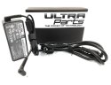 Ładowarka Zasilacz ULTRA PARTS do LENOVO 65W 20V 3.25A wtyk 4.0mm-1.7mm