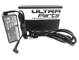 Ładowarka Zasilacz ULTRA PARTS do LENOVO 65W 20V 3.25A wtyk 4.0mm-1.7mm