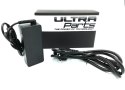 Ładowarka Zasilacz ULTRA PARTS do LENOVO 65W 20V 3.25A wtyk 4.0mm-1.7mm