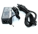 Ładowarka Zasilacz ULTRA PARTS do LENOVO 65W 20V 3.25A wtyk 4.0mm-1.7mm