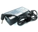 Ładowarka Zasilacz ULTRA PARTS do LENOVO 65W 20V 3.25A wtyk 4.0mm-1.7mm