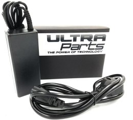 Ładowarka Zasilacz ULTRA PARTS do SONY 90W 19.5V 4.7A wtyk 6.0mm-4.4mm